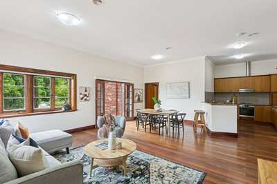 Convenience, Comfort and Community: WA Floreat, WA 6014 House | Prop-GPT the AI-Powered Property Portal
