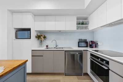 Riverena Apartments: WA Rivervale, WA 6103 Apartment | Prop-GPT the AI-Powered Property Portal