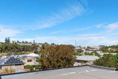 Perfect Freo pad!: WA Fremantle, WA 6160 Apartment | Prop-GPT the AI-Powered Property Portal