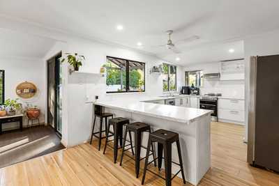 Modern Luxury in the Heart of Old Broome: WA Broome, WA 6725 House | Prop-GPT the AI-Powered Property Portal