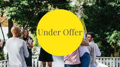 GOING GOING GONE: WA Baldivis, WA 6171 House | Prop-GPT the AI-Powered Property Portal