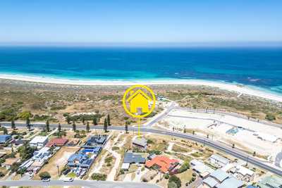 AUCTION! On Site DECEMBER 7 2025 at 10AM!: WA Two Rocks, WA 6037 House | Prop-GPT the AI-Powered Property Portal