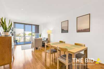Easy Breezy Como Living: WA Como, WA 6152 Apartment | Prop-GPT the AI-Powered Property Portal