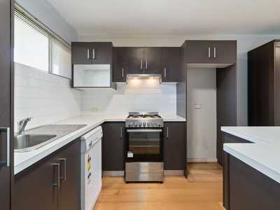 Spacious, Stylish & Superbly Located - Ready to Move In: WA Tuart Hill, WA 6060 Apartment | Prop-GPT the AI-Powered Property Portal