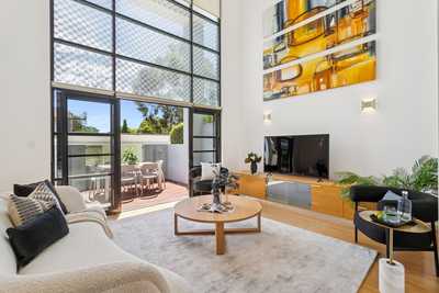 Prime Shenton Park Lifestyle: WA Shenton Park, WA 6008 House | Prop-GPT the AI-Powered Property Portal