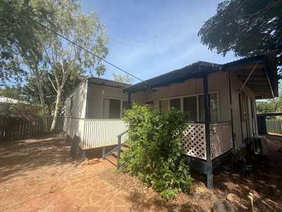 A Derby Paradise!: WA Derby, WA 6728 House | Prop-GPT the AI-Powered Property Portal