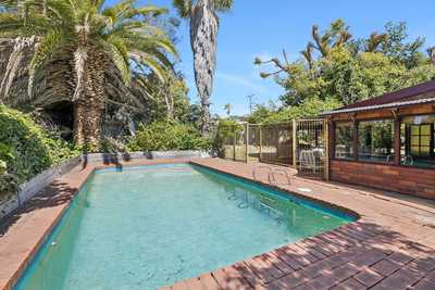 Charming Cottage-Style Living by the Coast: WA Kallaroo, WA 6025 House | Prop-GPT the AI-Powered Property Portal