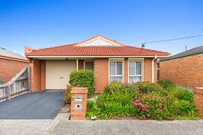 Effortless Living with Space, Comfort and Privacy - FORTHCOMING AUCTION: VIC Altona Meadows, VIC 3028 House | Prop-GPT the AI-Powered Property Portal