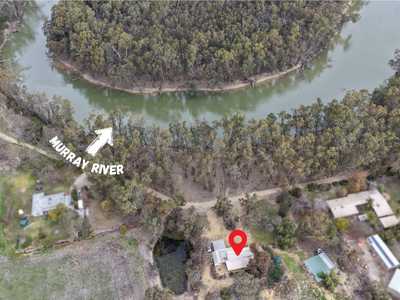 Two River Bends. Endless Serenity. One Incredible Lifestyle: VIC Murrabit, VIC 3579 Other | Prop-GPT the AI-Powered Property Portal