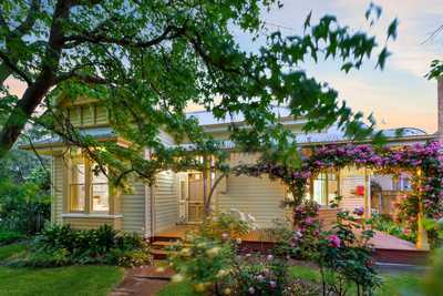 Finally, the search is over!: VIC Colac, VIC 3250 House | Prop-GPT the AI-Powered Property Portal