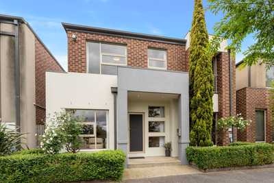 A SANCTUARY OF FAMILY TRANQUILITY ON THE PARK: VIC Craigieburn, VIC 3064 House | Prop-GPT the AI-Powered Property Portal