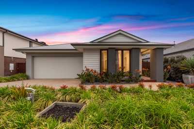 CALLING ALL TO CLEMENTS: VIC Officer South, VIC 3809 House | Prop-GPT the AI-Powered Property Portal