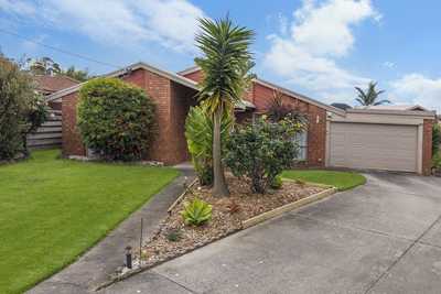 All At Eliza Court: VIC Warrnambool, VIC 3280 House | Prop-GPT the AI-Powered Property Portal