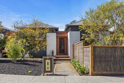 Stylish Architecturally Inspired Family Home in Mount Helen: VIC Mount Helen, VIC 3350 House | Prop-GPT the AI-Powered Property Portal