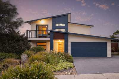 Sensational Family Home In Cowes: VIC Cowes, VIC 3922 House | Prop-GPT the AI-Powered Property Portal