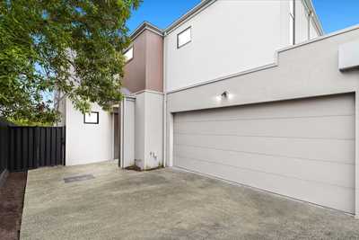 Brand-New Luxury Townhouse with Premium Inclusions & Family Flexibility: VIC Seaford, VIC 3198 Townhouse | Prop-GPT the AI-Powered Property Portal