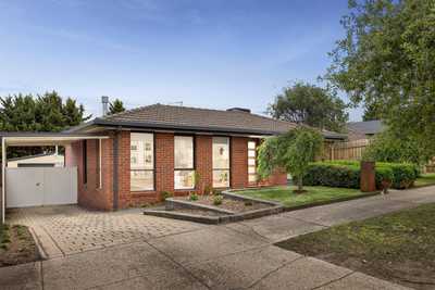 Renovated Family Gem: VIC Sunbury, VIC 3429 House | Prop-GPT the AI-Powered Property Portal