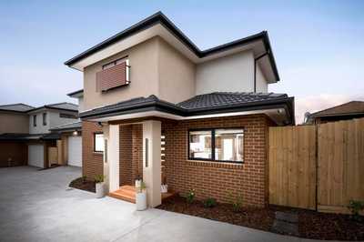 Contemporary Class in a Quiet Boutique Setting: VIC Macleod, VIC 3085 Townhouse | Prop-GPT the AI-Powered Property Portal