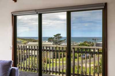 Coastal Home With A Fantastic Water View!: VIC Smiths Beach, VIC 3922 House | Prop-GPT the AI-Powered Property Portal