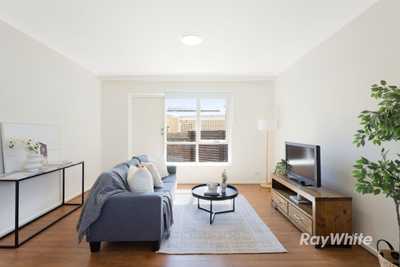 Delightful Apartment In Peaceful Surrounds: VIC Carnegie, VIC 3163 Apartment | Prop-GPT the AI-Powered Property Portal