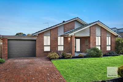 Family Abode on Apollo Road!: VIC Taylors Lakes, VIC 3038 House | Prop-GPT the AI-Powered Property Portal