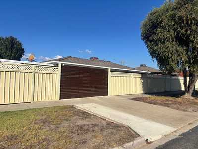Fully Renovated Home on a Large Block - Room for Your Caravan or Boat: VIC West Wodonga, VIC 3690 House | Prop-GPT the AI-Powered Property Portal