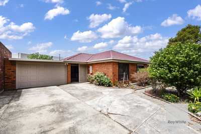 Endless Potential in a Prime Delahey Location!: VIC Delahey, VIC 3037 House | Prop-GPT the AI-Powered Property Portal