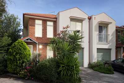 Uptown Townhouse Pizzazz: VIC Sunbury, VIC 3429 Townhouse | Prop-GPT the AI-Powered Property Portal