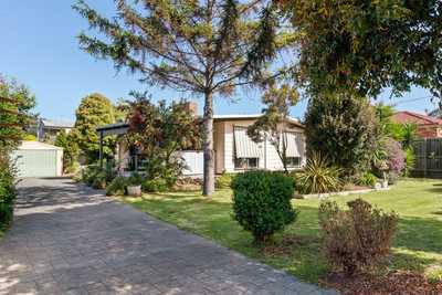 RENOVATED FAMILY SANCTUARY WITH SUBDIVISION POTENTIAL: VIC Mccrae, VIC 3938 House | Prop-GPT the AI-Powered Property Portal