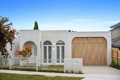 Brand-New Benchmark in Lavish Family Living: VIC Glenroy, VIC 3046 House | Prop-GPT the AI-Powered Property Portal