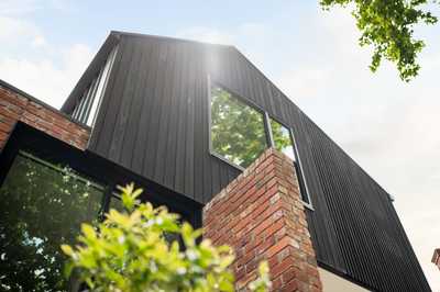 Architectural Masterpiece on Jessie Street A Bespoke Northcote Residence of Rare Quality: VIC Northcote, VIC 3070 House | Prop-GPT the AI-Powered Property Portal