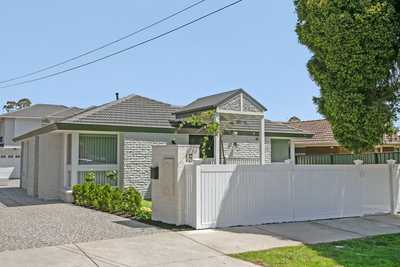 Renovated Elegance with Space for Every Chapter: VIC Reservoir, VIC 3073 House | Prop-GPT the AI-Powered Property Portal