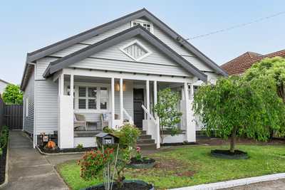 Timeless Charm, Modern Comfort and Unmatched Convenience: VIC Reservoir, VIC 3073 House | Prop-GPT the AI-Powered Property Portal