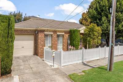Bright, Breezy & Beautifully Low-Maintenance: VIC Highett, VIC 3190 Villa | Prop-GPT the AI-Powered Property Portal