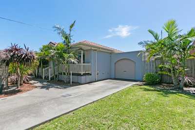 A Bright and Effortless Reservoir Retreat: VIC Reservoir, VIC 3073 Unit | Prop-GPT the AI-Powered Property Portal