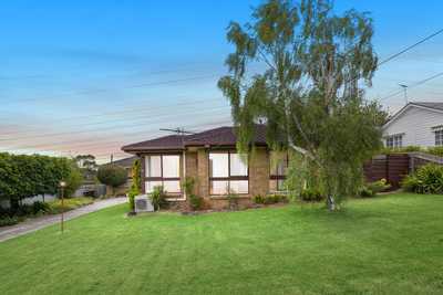 Short Distance to Amenities within MWSCZ: VIC Mount Waverley, VIC 3149 Unit | Prop-GPT the AI-Powered Property Portal