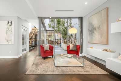 Architectural Masterpiece of Light, Luxury & Lifestyle: NSW Queens Park, NSW 2022 Apartment | Prop-GPT the AI-Powered Property Portal