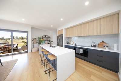 Don't keep dreaming, live here.: NSW Barham, NSW 2732 House | Prop-GPT the AI-Powered Property Portal