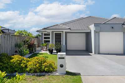 A Modern, Low-Maintenance Home Designed for Comfort and Convenience: NSW Oran Park, NSW 2570 House | Prop-GPT the AI-Powered Property Portal