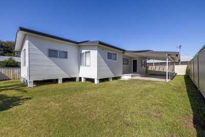 Freshly Updated Home in Great Location!: NSW Taree, NSW 2430 House | Prop-GPT the AI-Powered Property Portal