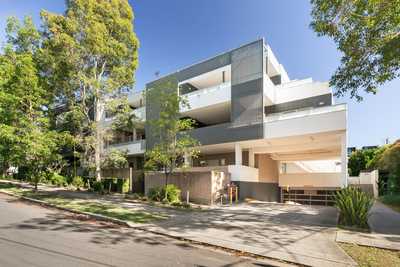 Modern, Ground Floor Courtyard Apartment: NSW Peakhurst, NSW 2210 Unit | Prop-GPT the AI-Powered Property Portal
