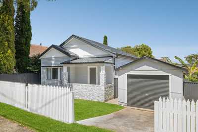 Fully Renovated Family Home: NSW Punchbowl, NSW 2196 House | Prop-GPT the AI-Powered Property Portal