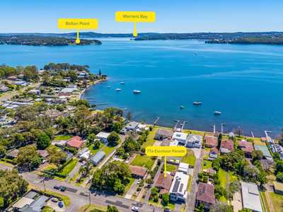 Invest or Nest in Sought-After Carey Bay!: NSW Carey Bay, NSW 2283 House | Prop-GPT the AI-Powered Property Portal
