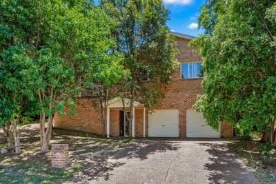 Home in Leafy Singleton Heights!: NSW Singleton, NSW 2330 House | Prop-GPT the AI-Powered Property Portal