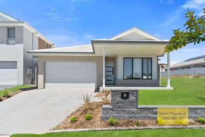 Outstanding Quality And Available Immediately: NSW Wilton, NSW 2571 House | Prop-GPT the AI-Powered Property Portal