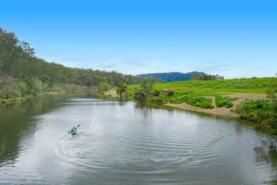 Coming Soon: NSW Hartys Plains, NSW 2446 Livestock | Prop-GPT the AI-Powered Property Portal