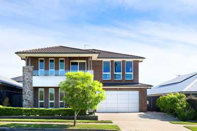 Luxurious Family Oasis in a Highly Desirable Location!: NSW Caddens, NSW 2747 House | Prop-GPT the AI-Powered Property Portal