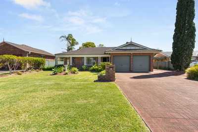 Dual Appeal - Family Living or investment potential: NSW Sanctuary Point, NSW 2540 Other | Prop-GPT the AI-Powered Property Portal