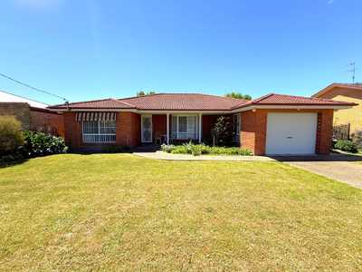 Low Maintenance, Quality Home: NSW Young, NSW 2594 House | Prop-GPT the AI-Powered Property Portal