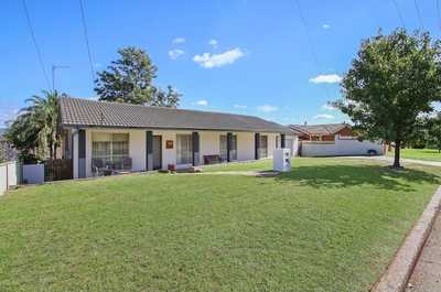 Mountain View Magic in Lavington your Quicks hill Retreat Awaits!: NSW Lavington, NSW 2641 House | Prop-GPT the AI-Powered Property Portal